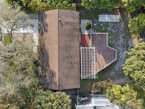 2545 Conroy Drive North Palm Beach FL 33403