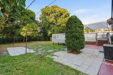 2545 Conroy Drive North Palm Beach FL 33403