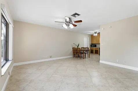 2545 Conroy Drive North Palm Beach FL 33403
