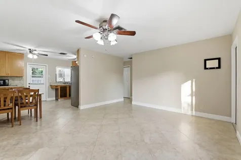 2545 Conroy Drive North Palm Beach FL 33403