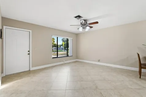 2545 Conroy Drive North Palm Beach FL 33403