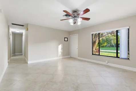 2545 Conroy Drive North Palm Beach FL 33403