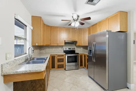 2545 Conroy Drive North Palm Beach FL 33403