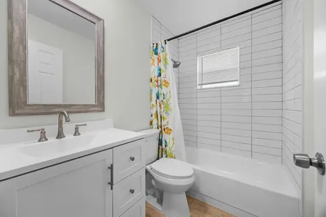 8993 Se Sandridge Avenue Hobe Sound FL 33455