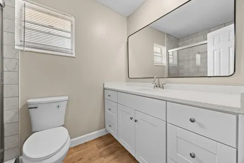 8993 Se Sandridge Avenue Hobe Sound FL 33455