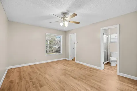 8993 Se Sandridge Avenue Hobe Sound FL 33455
