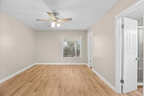 8993 Se Sandridge Avenue Hobe Sound FL 33455