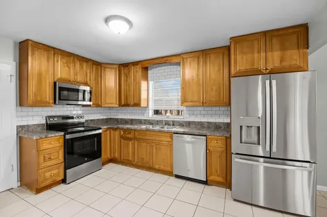 8993 Se Sandridge Avenue Hobe Sound FL 33455