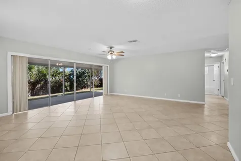 8993 Se Sandridge Avenue Hobe Sound FL 33455