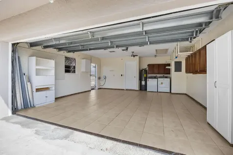 8993 Se Sandridge Avenue Hobe Sound FL 33455