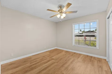 8993 Se Sandridge Avenue Hobe Sound FL 33455