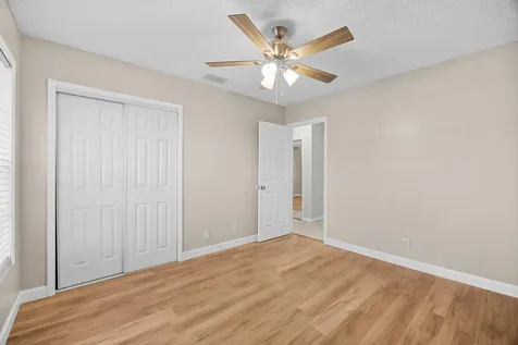 8993 Se Sandridge Avenue Hobe Sound FL 33455