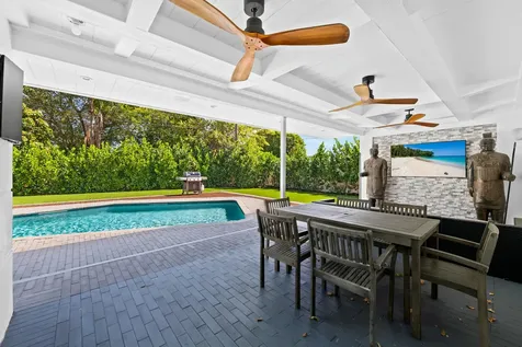 3404 Se 3rd Court Boynton Beach FL 33435
