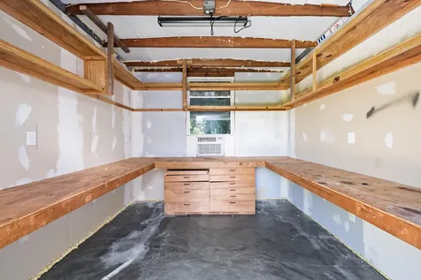 3404 Se 3rd Court Boynton Beach FL 33435