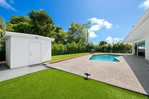 3404 Se 3rd Court Boynton Beach FL 33435