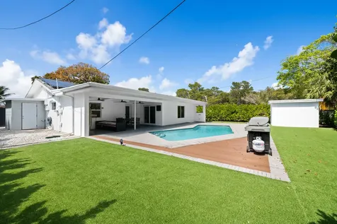3404 Se 3rd Court Boynton Beach FL 33435