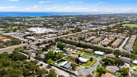 3404 Se 3rd Court Boynton Beach FL 33435