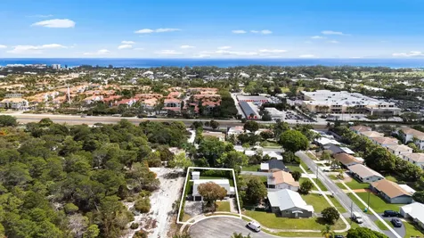 3404 Se 3rd Court Boynton Beach FL 33435