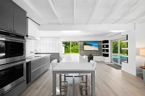 3404 Se 3rd Court Boynton Beach FL 33435