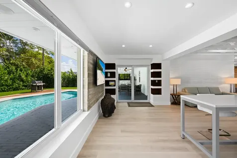 3404 Se 3rd Court Boynton Beach FL 33435