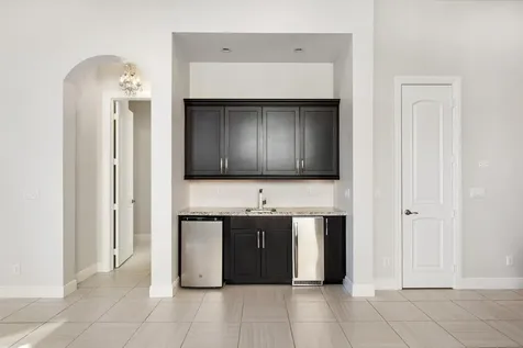 241 SE Fascino Circle Port Saint Lucie FL 34984
