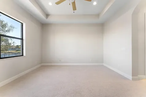 241 SE Fascino Circle Port Saint Lucie FL 34984