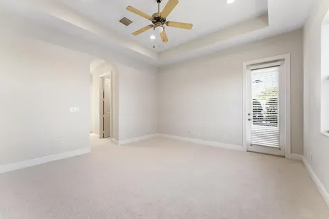 241 SE Fascino Circle Port Saint Lucie FL 34984