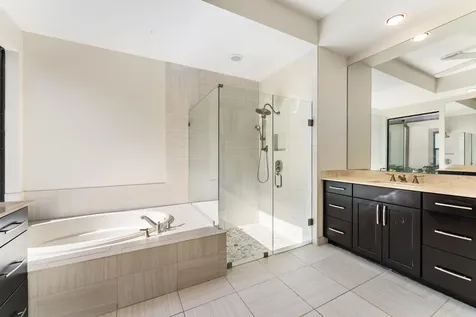 241 SE Fascino Circle Port Saint Lucie FL 34984