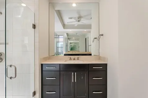 241 SE Fascino Circle Port Saint Lucie FL 34984