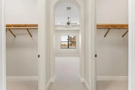 241 SE Fascino Circle Port Saint Lucie FL 34984