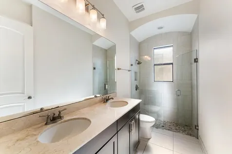 241 SE Fascino Circle Port Saint Lucie FL 34984
