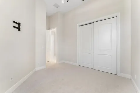 241 SE Fascino Circle Port Saint Lucie FL 34984
