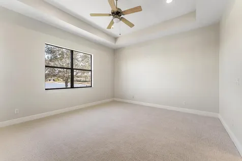 241 SE Fascino Circle Port Saint Lucie FL 34984