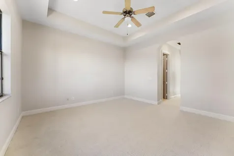 241 SE Fascino Circle Port Saint Lucie FL 34984