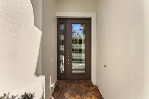 241 SE Fascino Circle Port Saint Lucie FL 34984
