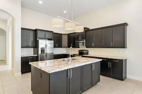 241 SE Fascino Circle Port Saint Lucie FL 34984