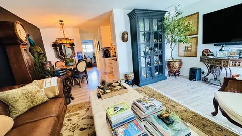401 N J Street Lake Worth Beach FL 33460