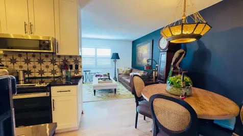 401 N J Street Lake Worth Beach FL 33460