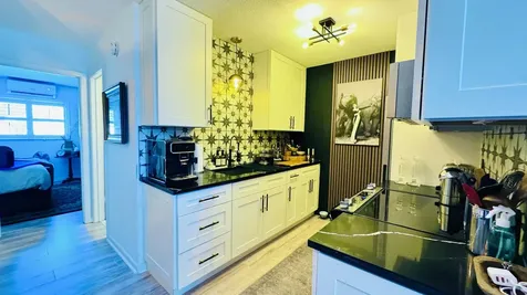 401 N J Street Lake Worth Beach FL 33460