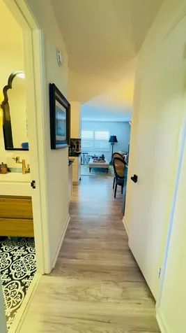 401 N J Street Lake Worth Beach FL 33460