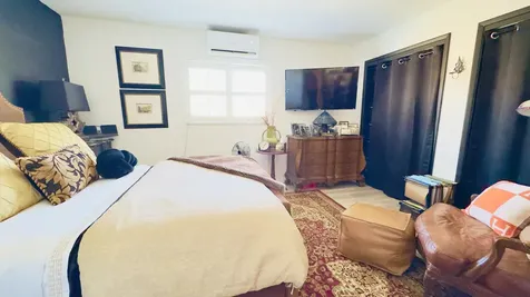 401 N J Street Lake Worth Beach FL 33460