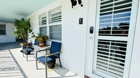 401 N J Street Lake Worth Beach FL 33460