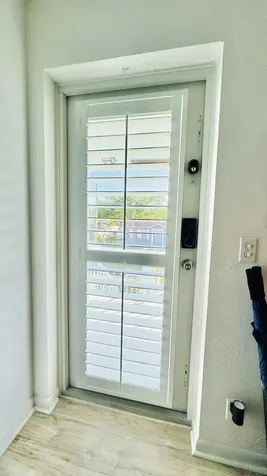 401 N J Street Lake Worth Beach FL 33460