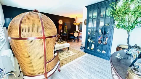 401 N J Street Lake Worth Beach FL 33460