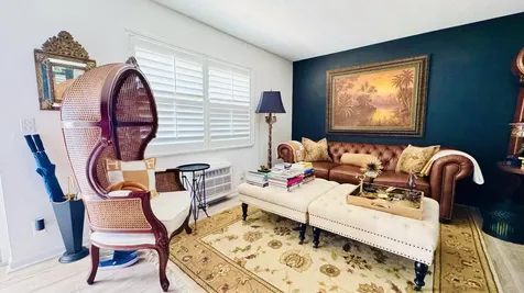 401 N J Street Lake Worth Beach FL 33460