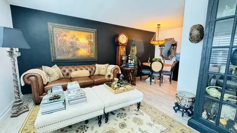 401 N J Street Lake Worth Beach FL 33460