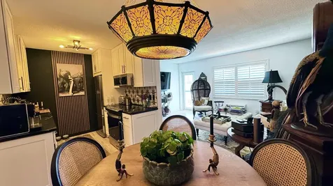 401 N J Street Lake Worth Beach FL 33460