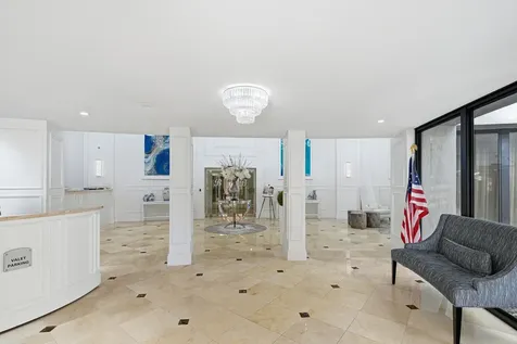 4740 S Ocean Boulevard Highland Beach FL 33487
