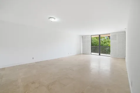 4740 S Ocean Boulevard Highland Beach FL 33487