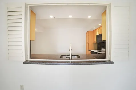 4740 S Ocean Boulevard Highland Beach FL 33487